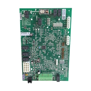PCBKF105S