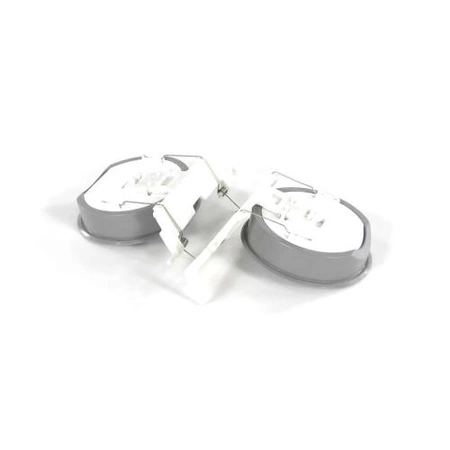 ca1b4766-5619-4aed-aa55-e949c676befc_small main product photo