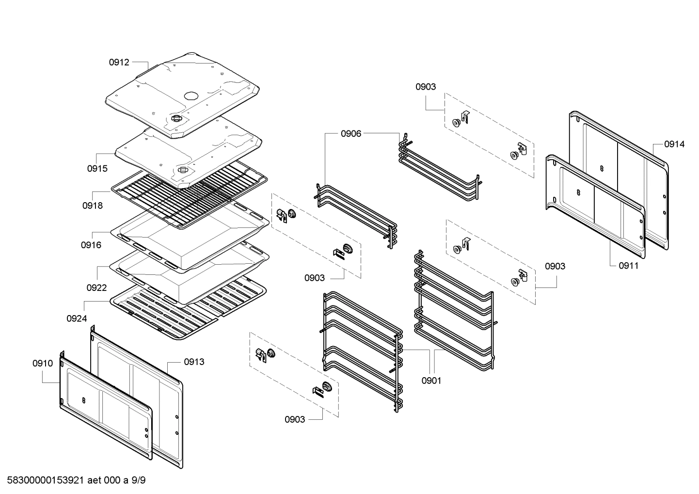 Diagram 9