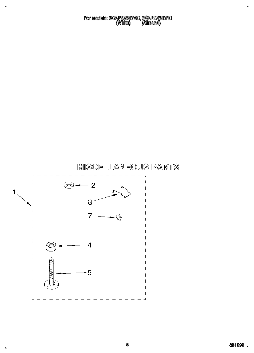 06 - MISCELLANEOUS
