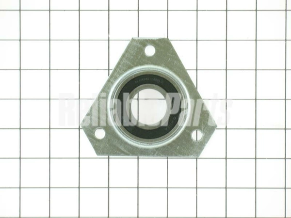 27182 Speed Queen Upper Bearing Housing Assem