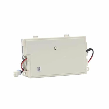 DA97-17698A Samsung Refrigerator Case Safety