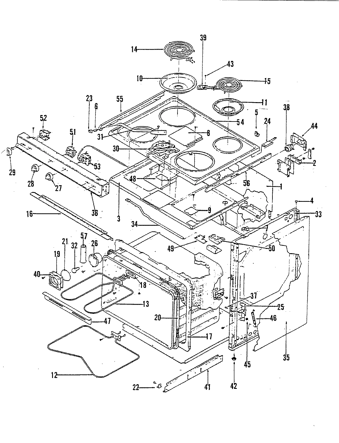 01 - BODY (LOWER)