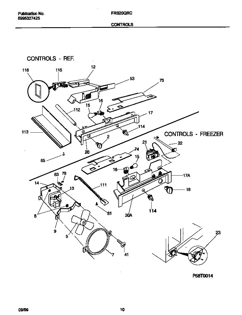 06 - CONTROLS