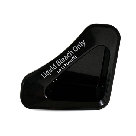 DC97-20143A Samsung Bleach Drawer Assembly