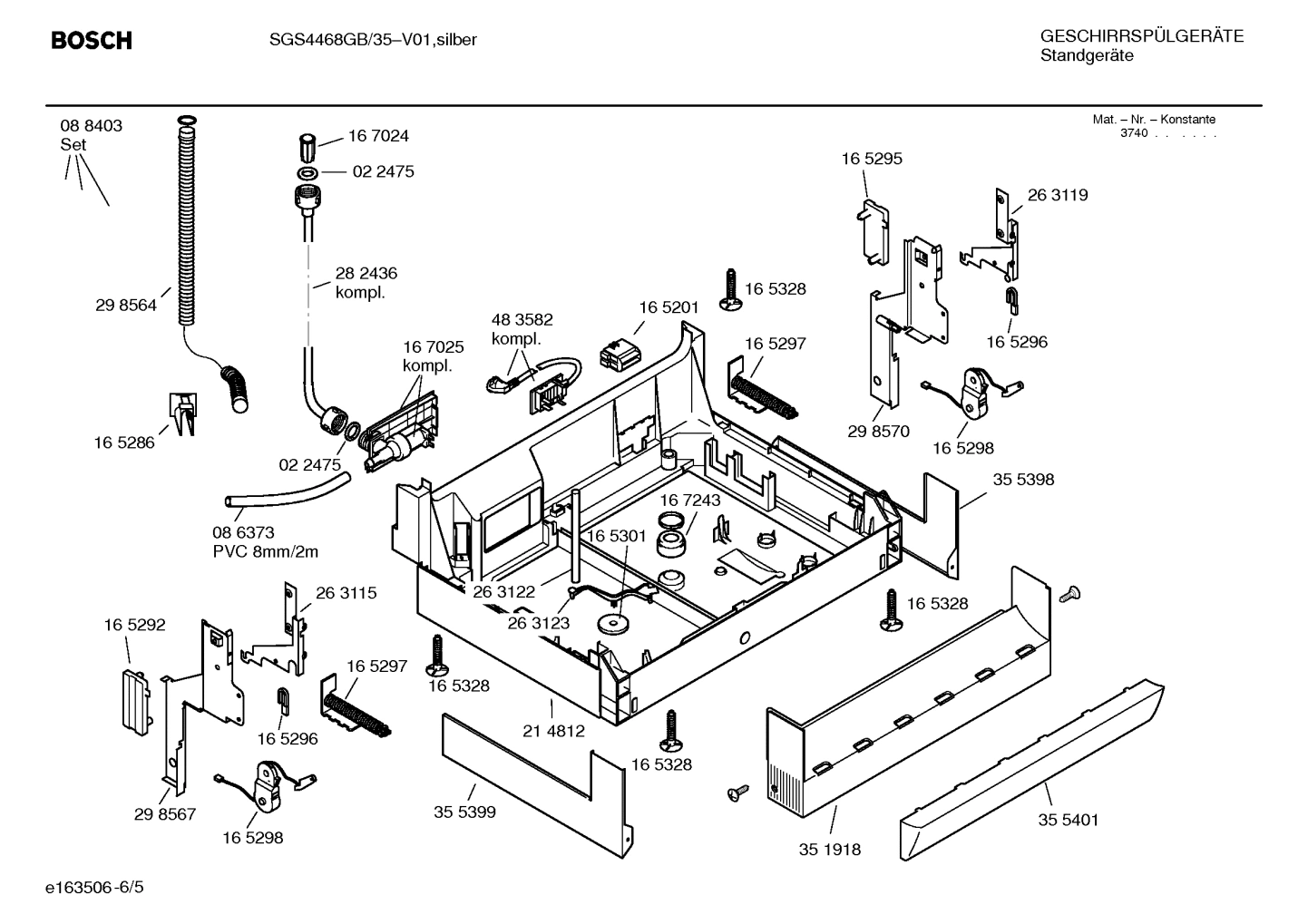 Diagram 5