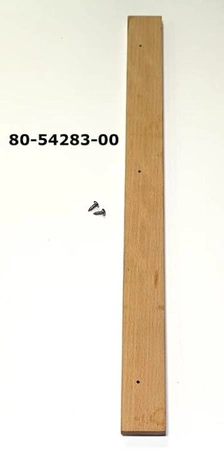 80-54283-00