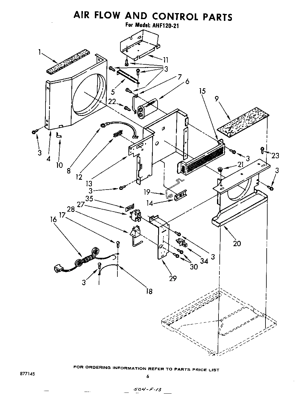 04 - SECTION