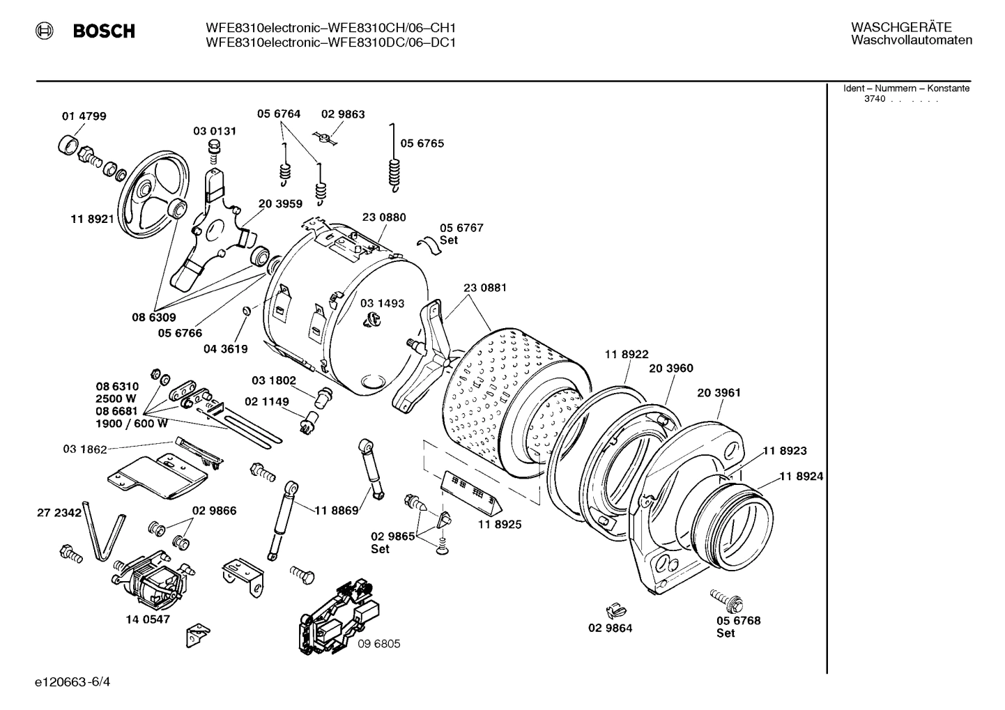 Diagram 4