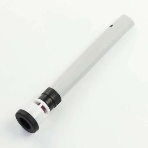 DA97-04049C