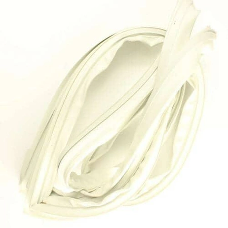 ADX73550603 LG Refrigerator Door Gasket Assem