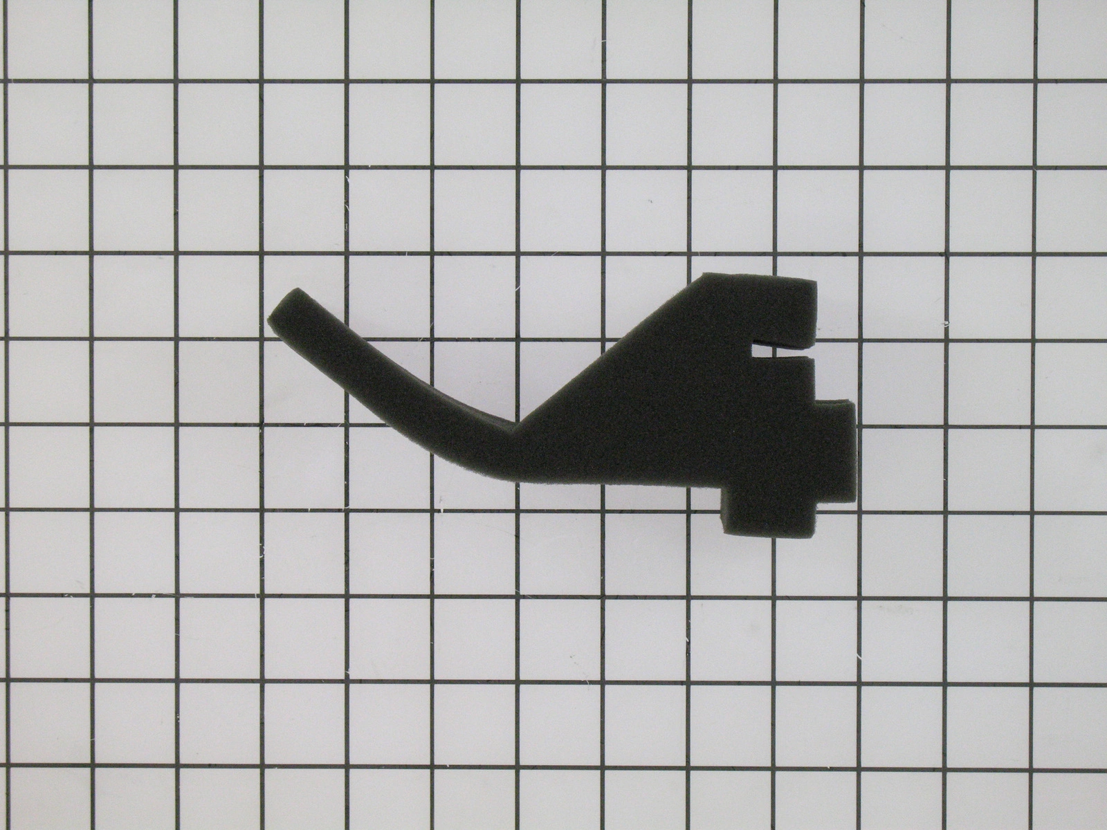 DD63-00182A