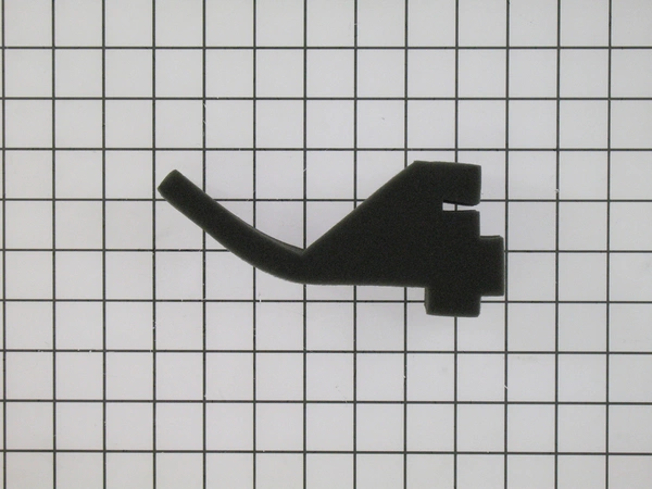 DD63-00182A