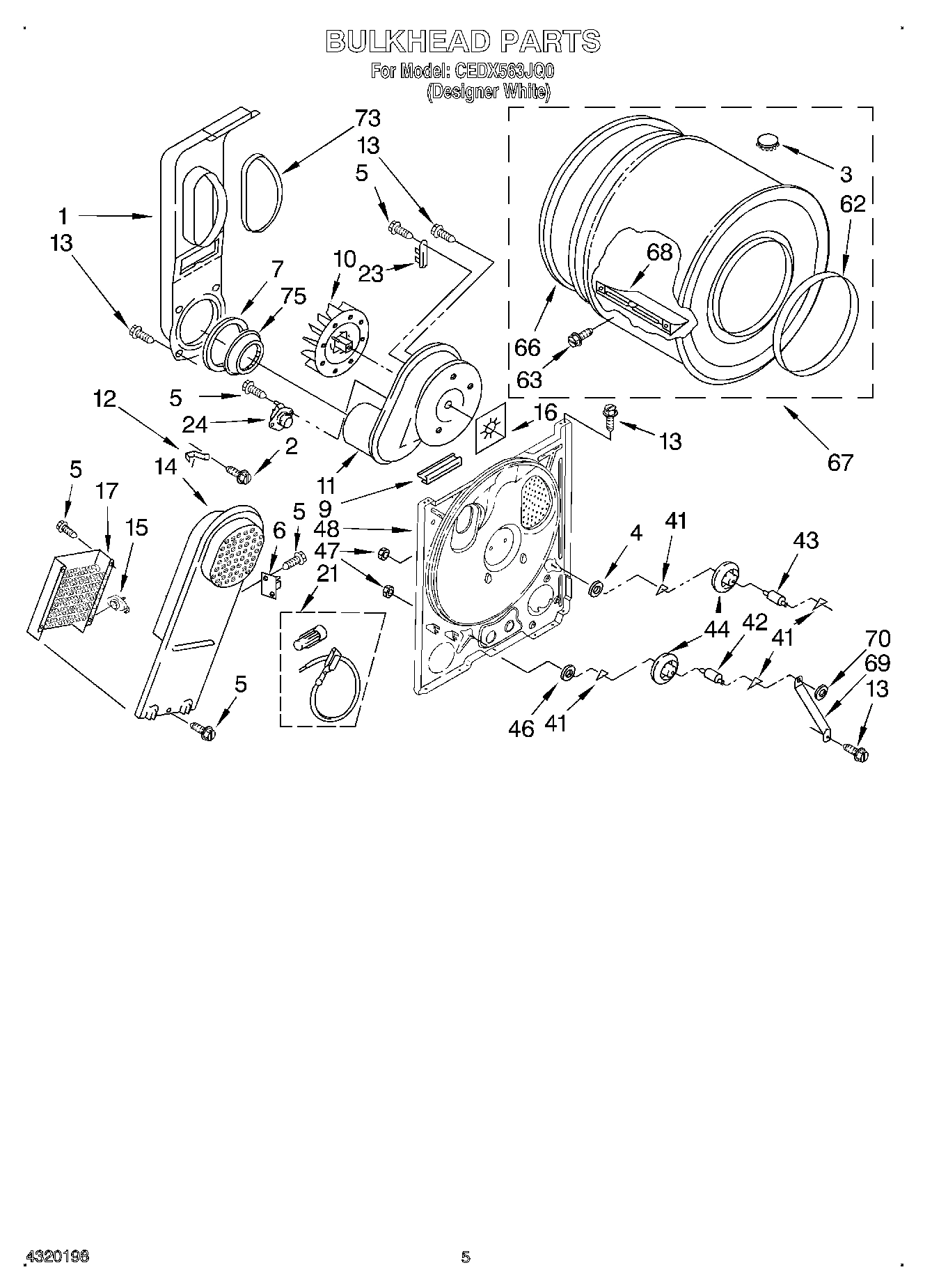 03 - SECTION
