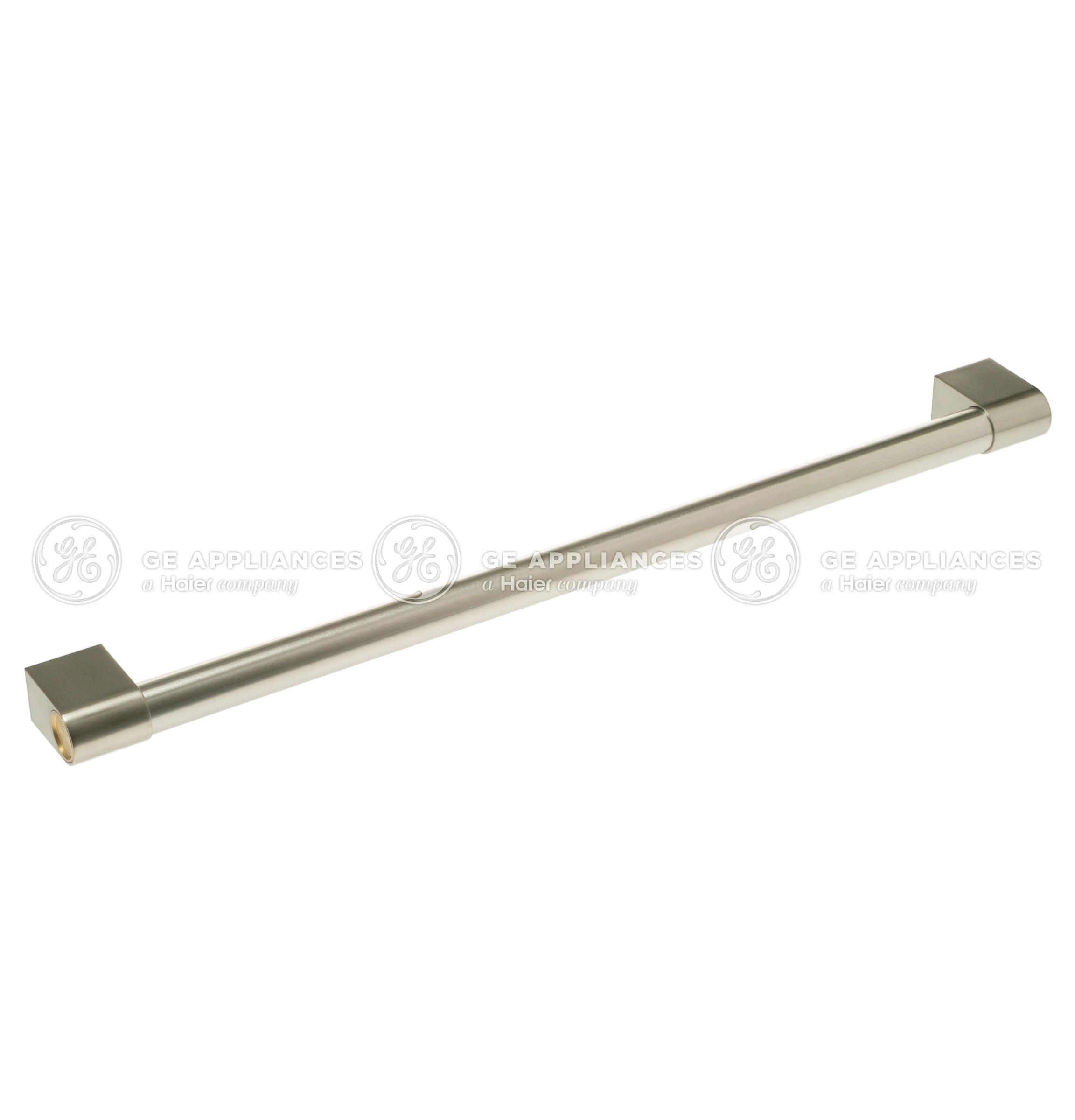 WB15X41046