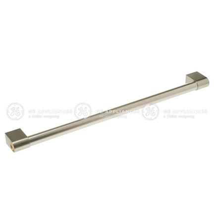 WB15X41046 GE Stainless Door Handle Pack