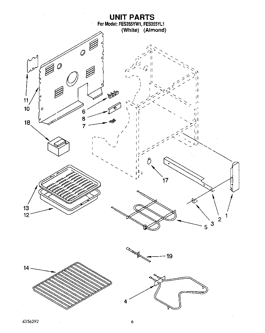 04 - UNIT, LIT/OPTIONAL