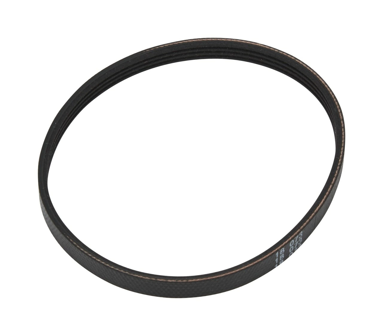 WP3405160