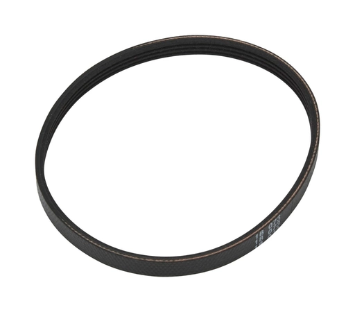WP3405160