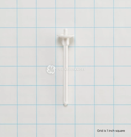 WD12X335 GE Dishwasher Float Stem