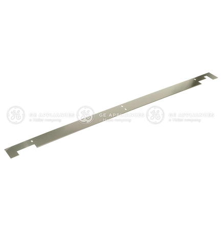 ca460c5a-6fa6-4915-9d61-ae9f90034c64_small main product photo