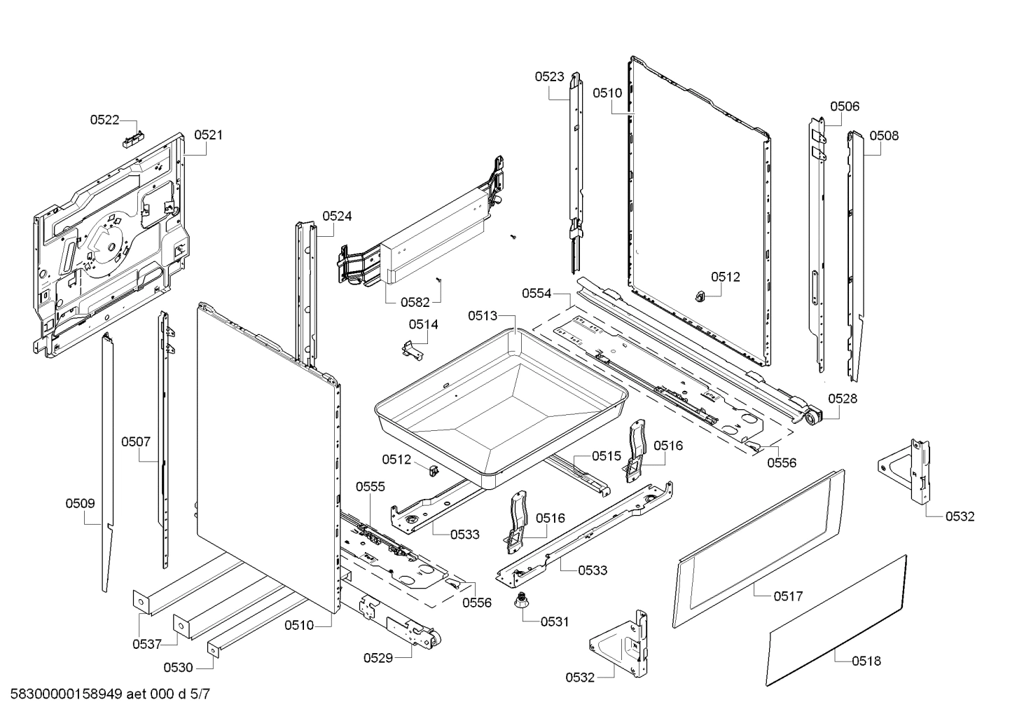 Diagram 5