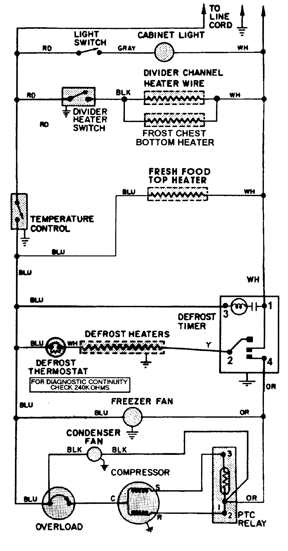 07 - WIRING INFORMATION