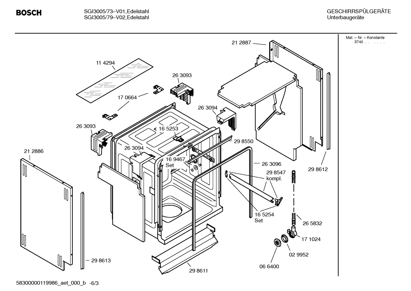 Diagram 3