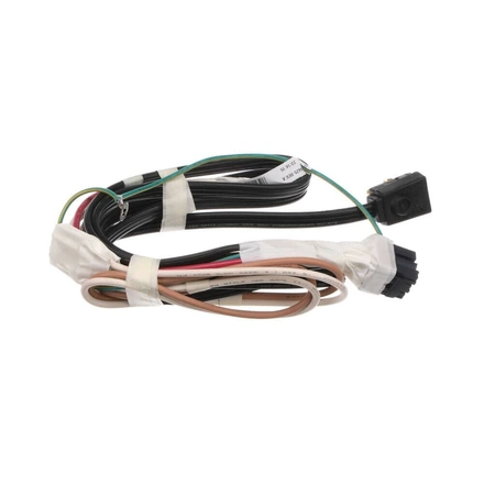 W11238425 Whirlpool Refrigerator Wire Harness