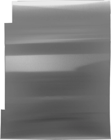 00719241