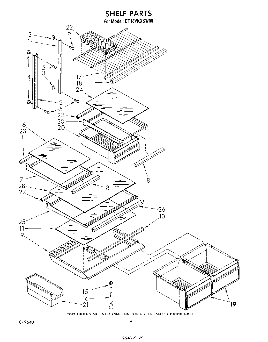 05 - SHELF
