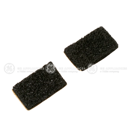 WJ01X10415 GE Hardware Kit