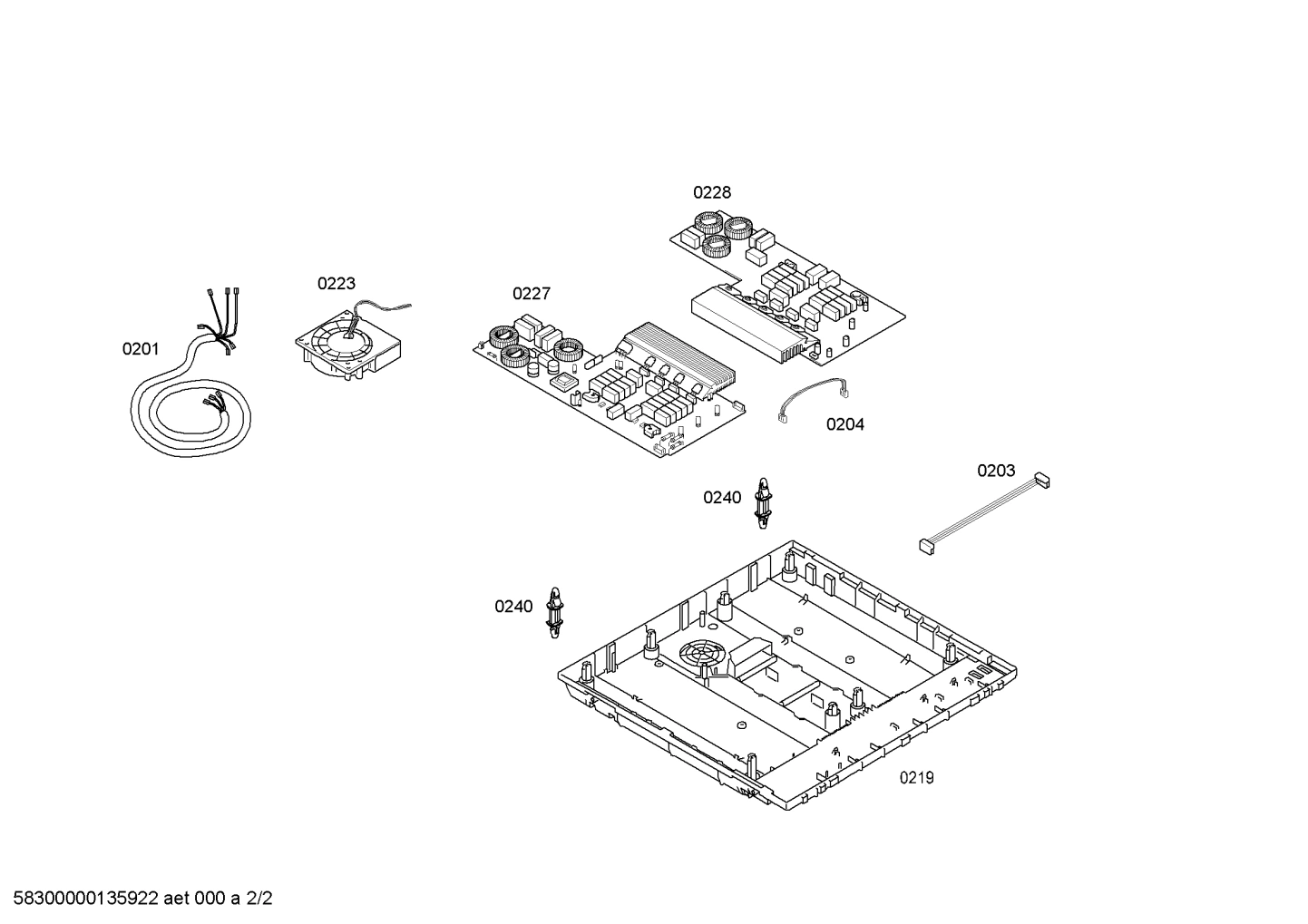 Diagram 2
