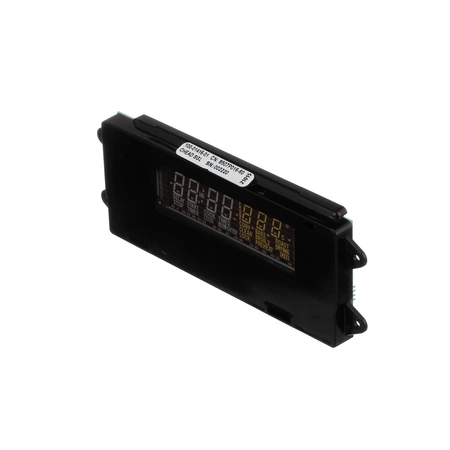 WP71003424