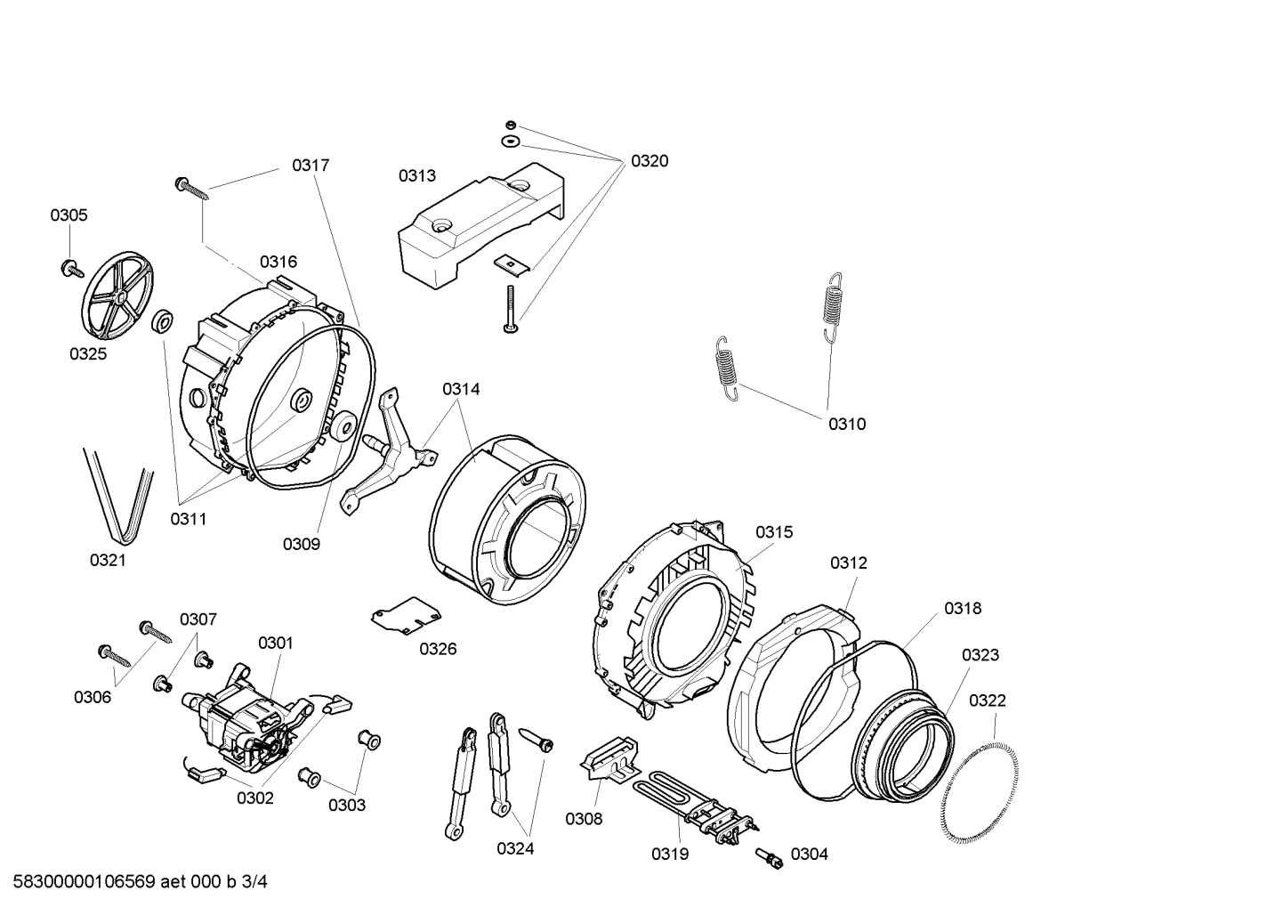 Diagram 3