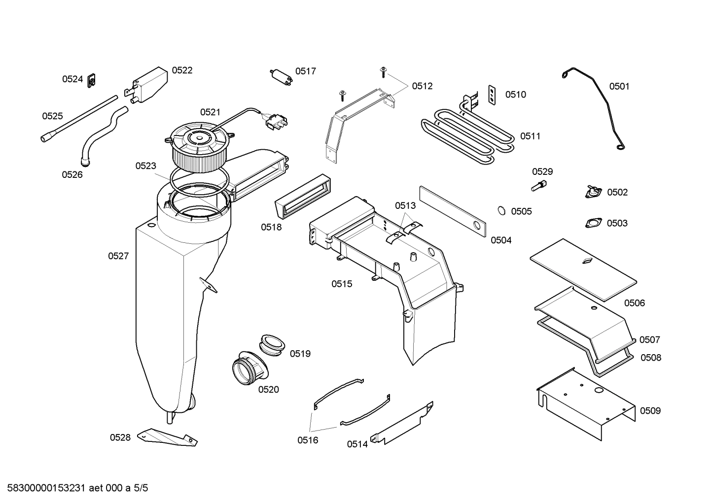 Diagram 5