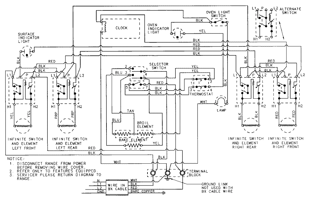 06 - WIRING INFORMATION