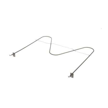 DG47-00038A Samsung Heater Bake Assembly