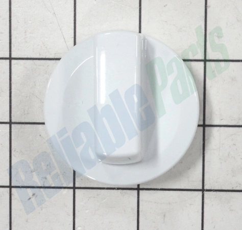 W11229681 Whirlpool Knob