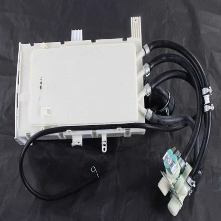 ca603ff6-e6f9-425c-8dc9-cf5d0bd780ca_small main product photo