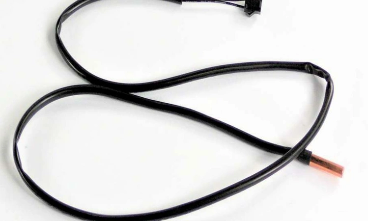 5304490066 Frigidaire Air Conditioner Sensor