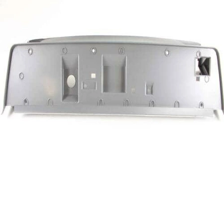 W10682013 Whirlpool Console