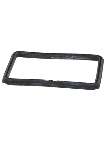 00645144 Bosch Dishwasher Sealing Assembly