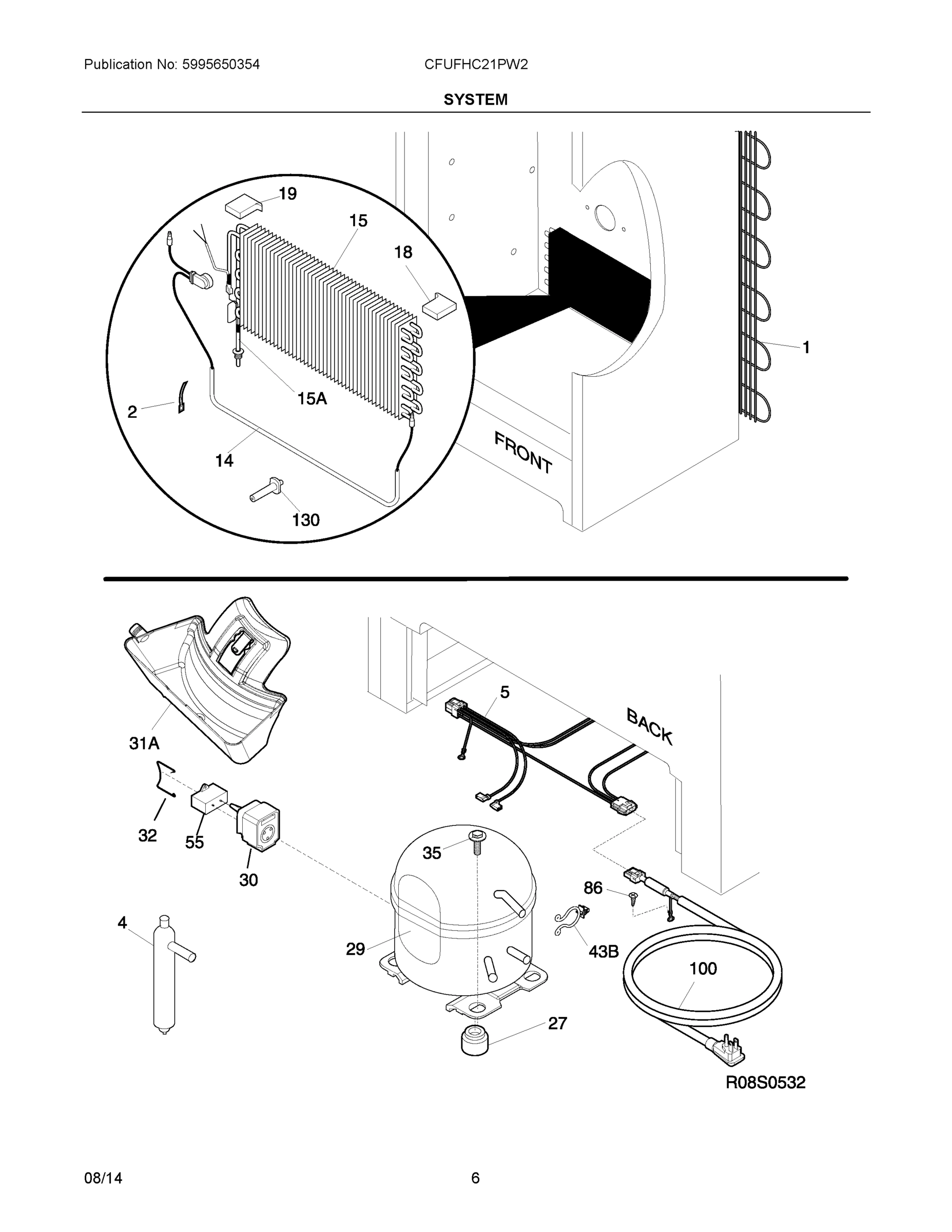 04 - SYSTEM