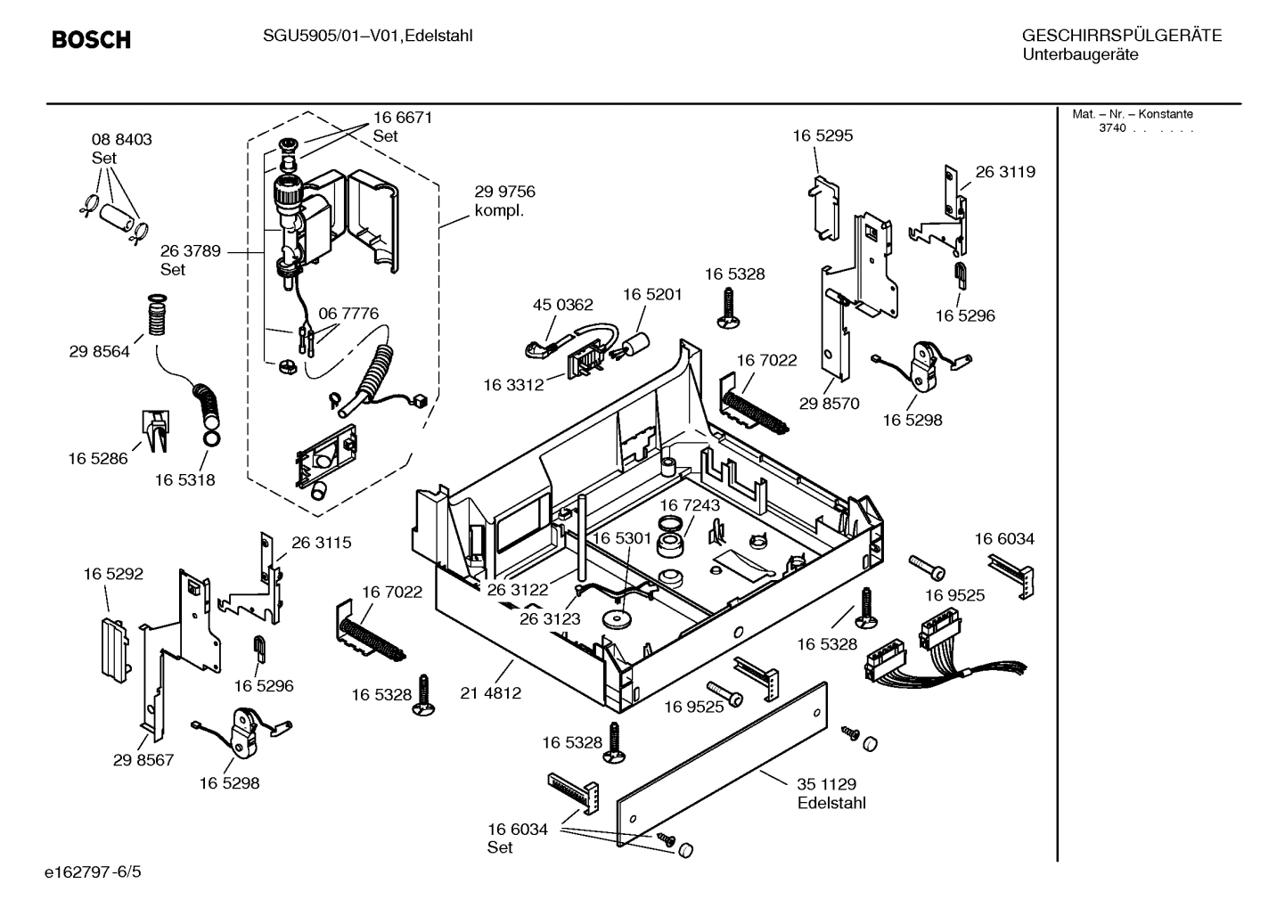 Diagram 5