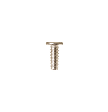 WB01K10088 GE Screw 1/4-20 Tt Hxws 3/4"