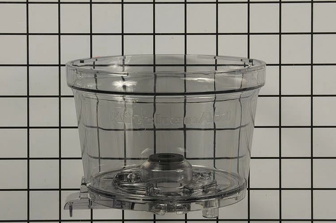 ca666c21-2f09-4055-b766-b7a77bc4610e_small main product photo