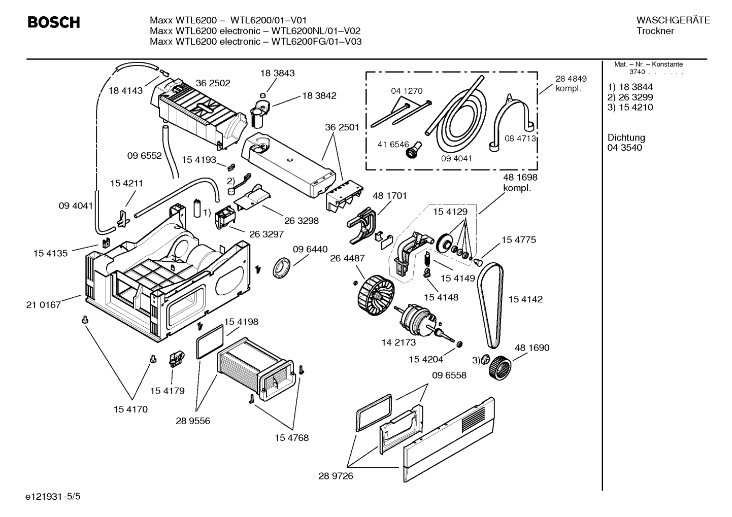 Diagram 5