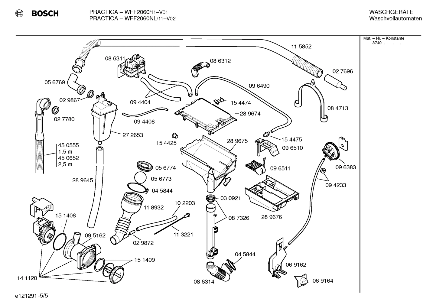 Diagram 5