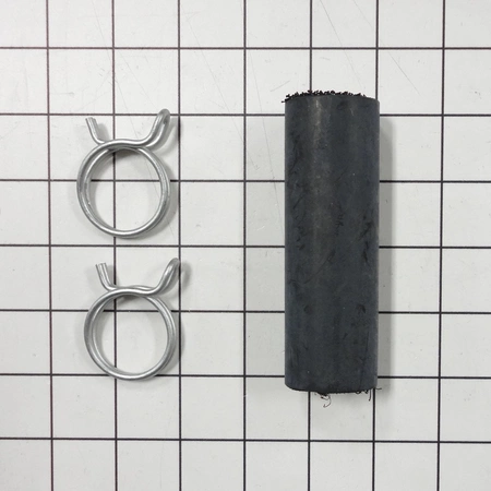 285835 Whirlpool Drain Hose Connector Kit